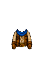 armor-1