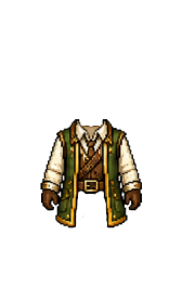 armor-3