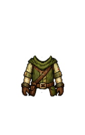 armor-4