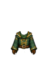 armor-5