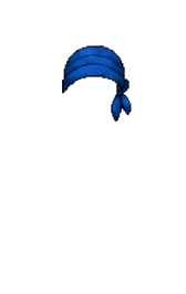 helmet-1