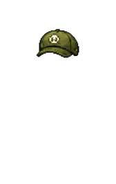 helmet-4