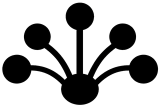 Lifehub