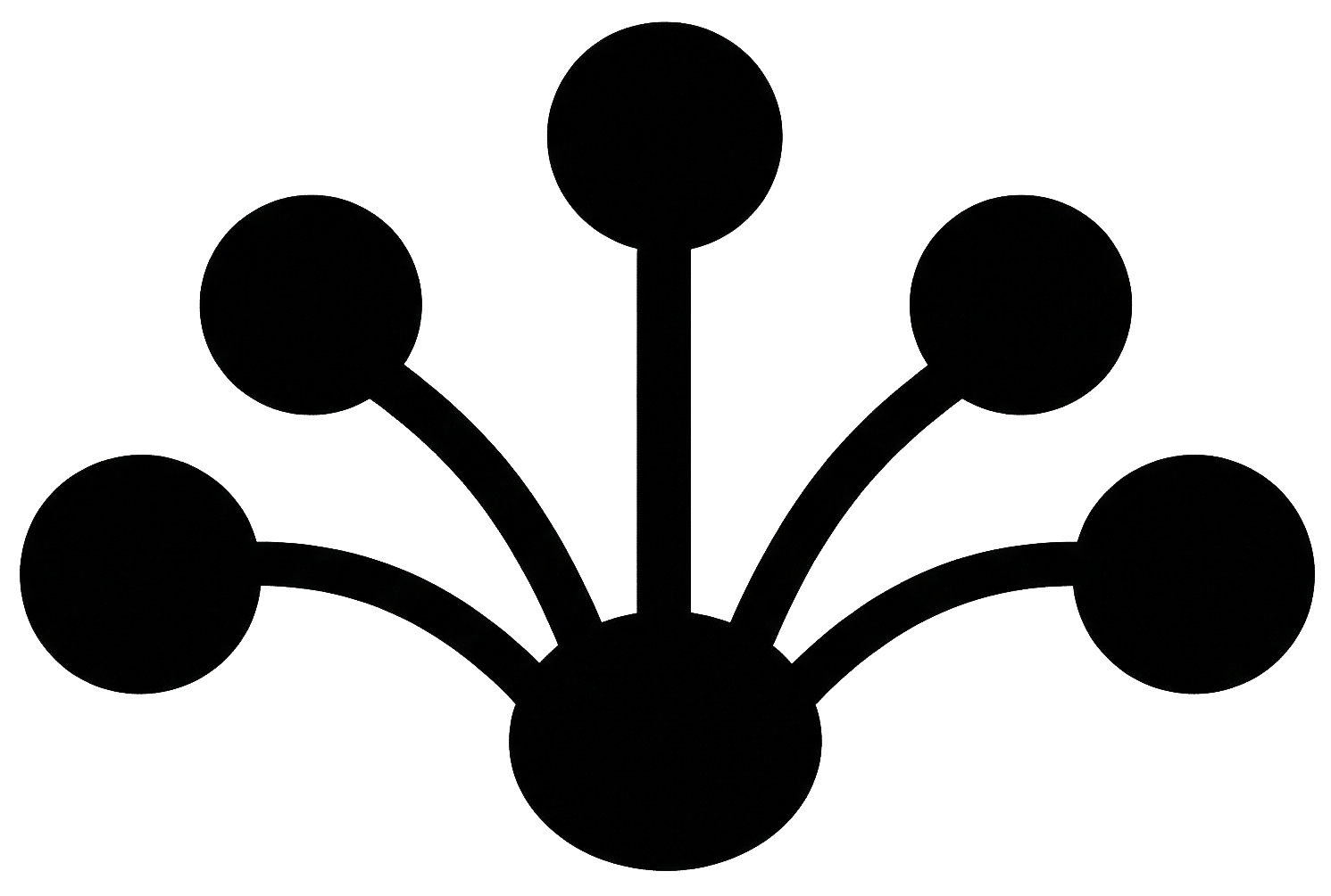 Lifehub