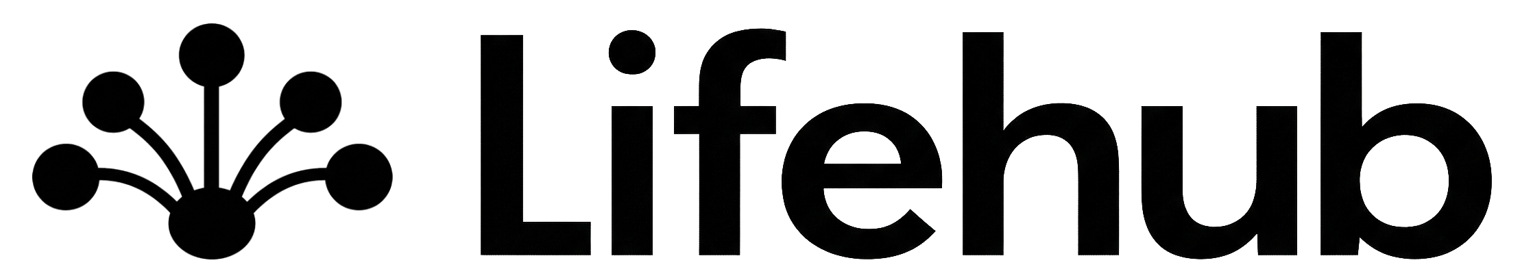 Lifehub