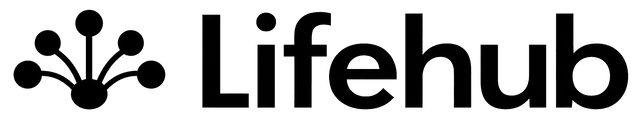 Lifehub